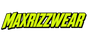 MaxRizzWear logo