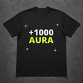 plus-1000-aura-tee - black