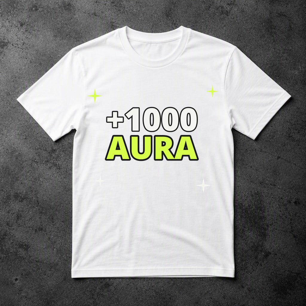 plus-1000-aura-tee - white
